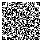 Forrest Gregory Attorney QR Card