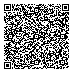 Sherwin-Williams Coml Paint QR Card