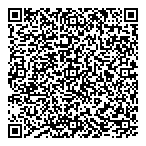 Tillyard Management Inc QR Card