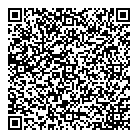 First Student Canada QR Card