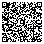 Canadian Water Heaters QR Card