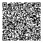 Boardwalk Reit QR Card