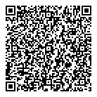 Public Knowledge Inc QR Card