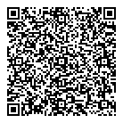 Ladybug Pediatrics QR Card