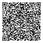 Lechateau Custom Homes Ltd QR Card