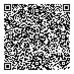 Huntington Society Of Canada QR Card