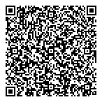 T R Louis Financial QR Card