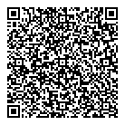 Maid In Calgary QR Card