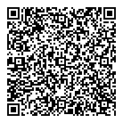 Snc-Lavalin Inc QR Card