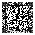 Think Concrete QR Card