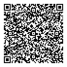 Cansco Calgary Ltd QR Card