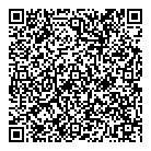 Doucette  Assoc QR Card