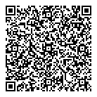 Hr Block QR Card