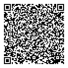 Palomino QR Card