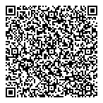 J P Morgan Commodities Canada QR Card