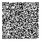 Dog People Dog Daycare Inc QR Card