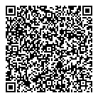 Alcon Electrical Corp QR Card