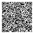 Gratisites Inc QR Card