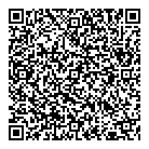 Edible Arrangements QR Card