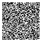 Calgary Arts Academy QR Card