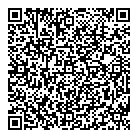 Sub Plus QR Card