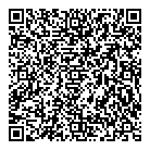 Icon Stone  Tile QR Card