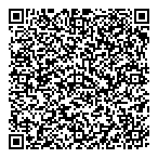 Dolphin Cleaners Inc QR Card