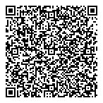 Vision Critical Communications QR Card