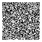 Wah Loong Chinese Herbs Ltd QR Card