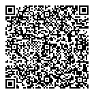 1654885 Ab Ltd QR Card