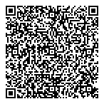 Valley Ridge Pharmacy QR Card