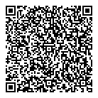 Cousins Concrete QR Card