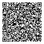 Timbercreek Asset Management Inc QR Card