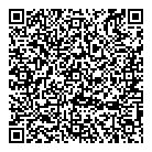 Worldwide Travel QR Card