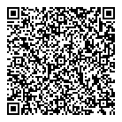 Bc Imc Realty Corp QR Card