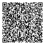 G S Import  Export Ltd QR Card