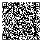 International News QR Card