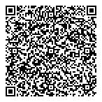 Delfan Energy Resources Corp QR Card