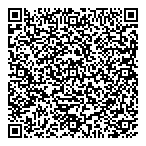 Aspen Stone Holdings Corp QR Card