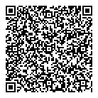 Larco Investments Ltd QR Card