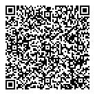 Shear Bits QR Card