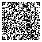 Central European Petroleum Ltd QR Card