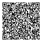 Optics International QR Card