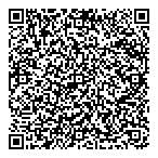 Enhanced Investments Ltd QR Card