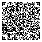 Northern Bridge  Mat Rentals QR Card