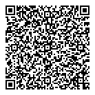 So Ho Resources Ltd QR Card