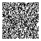 Ihs Energy Ltd QR Card