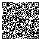 Savour Fine Foods QR Card