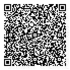 Bell  Stock LLP QR Card