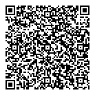 Mka Canada Inc QR Card